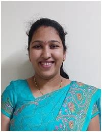 Computer Science Faculty Profile