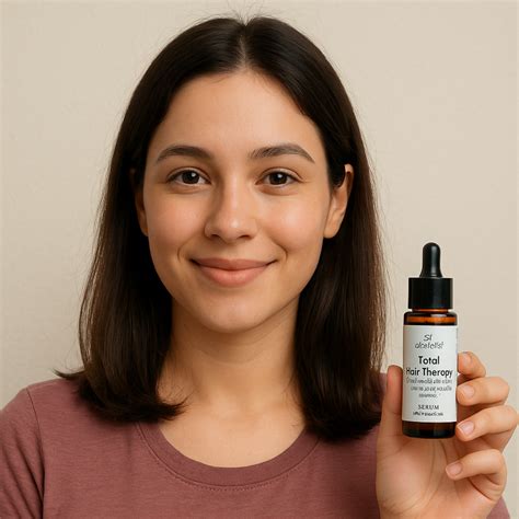 Shop Ayurvedic Skincare, Hair Therapy & Organic Wellness at Aloweda