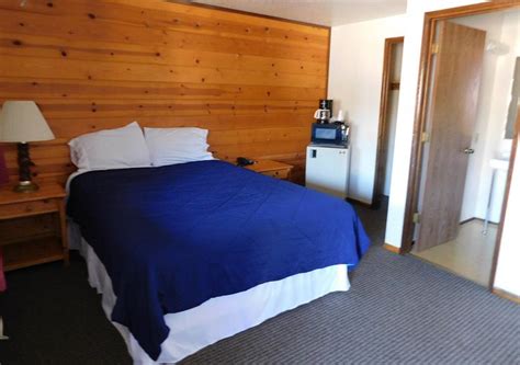PACKWOOD INN - Inn Reviews & Photos - Tripadvisor