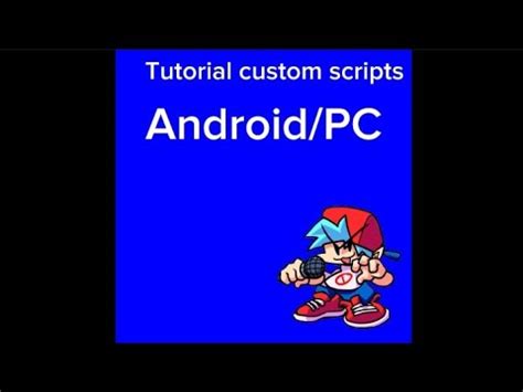Image result for Psych Engine Scripts
