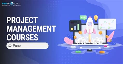 Project Management Courses 的图像结果