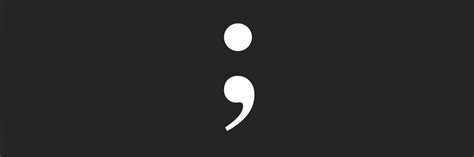 JavaScript Semicolon Best Practice 的图像结果