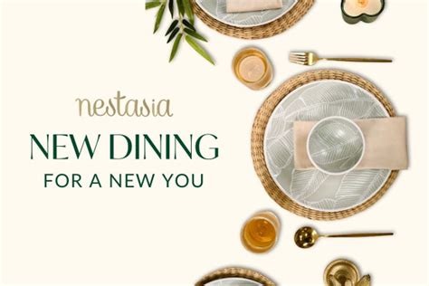 100+ Creative Slogans to Protect and Save Nature | Nestasia