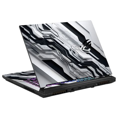 Premium Asus Laptop Skins – Stylish & Protective – SkinsLegend