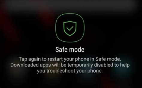 Image result for How to Fix Android Tablet