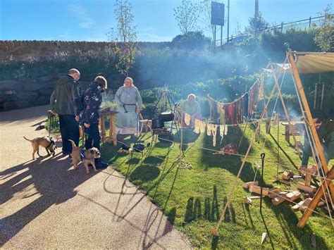 Ad Gefrin, Ad Gefrin, Wooler, 24 August to 26 August | AllEvents.in