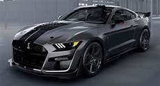 2020 Ford Mustang Shelby by Here S Your Chance To Win A Custom 2020 Ford Mustang 2020 Ford Mustang Shelby