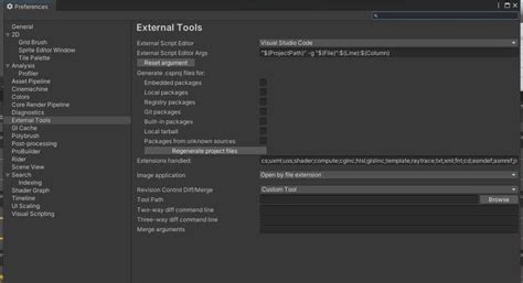 Image result for vs Code Debug Sh Script