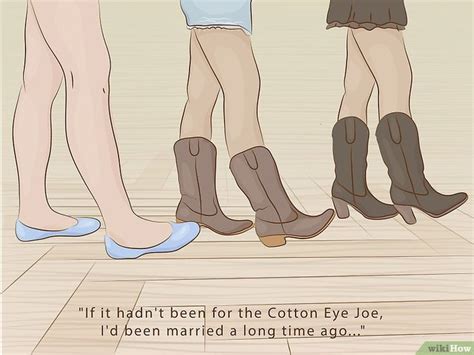 Image result for Line Dancing Step Sheets Printable