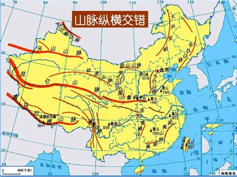 江苏省i河流山脉地图展示_地图分享