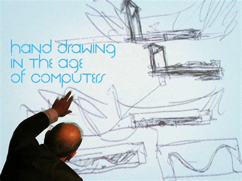 Image result for Computer Hand Drawing