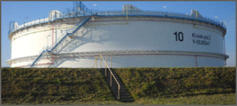 Manifa Petroleum Services Company