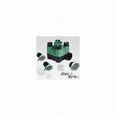 vmc aldes sekoia prix kit vmc aldes simple flux sekoia ventilation g 233 n 233 rale et vmc aldes sekoia prix kit vmc aldes simple flux sekoia ventilation g 233 n 233 rale et