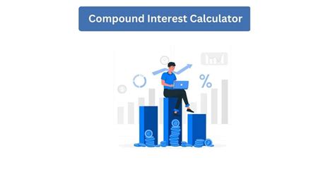 Image result for Compound Interet Calculator