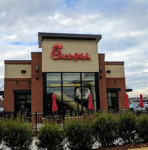 #hiring #team #jobs #careers #ourbestisthestandard #chickfila | Chick ...