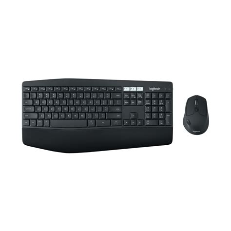 Image result for Keyboard Mouse Combo