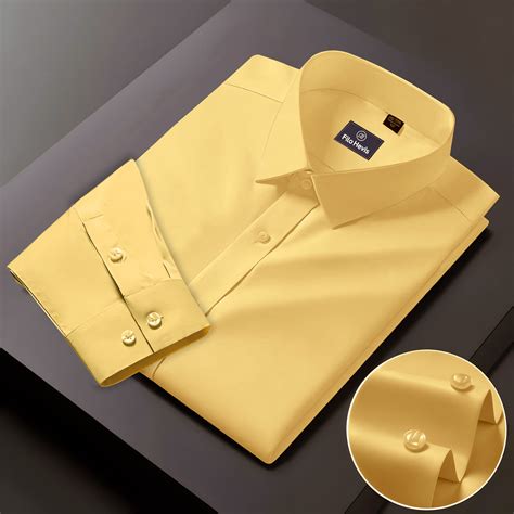 Buy Formal Shirts for Men Online | Cotton Formal Shirts for Men - Filo ...