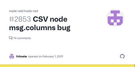 Image result for Write Database Table to CSV Node Red