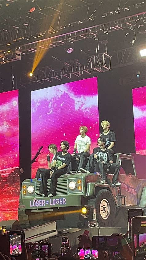 Image result for Makeup Tutorial for a Concert