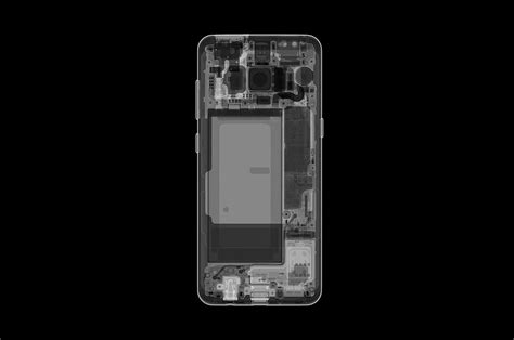 Image result for Note8 CPU