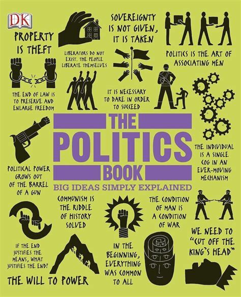 Everything Is Political Not Everything Is Not Everything Book 的图像结果