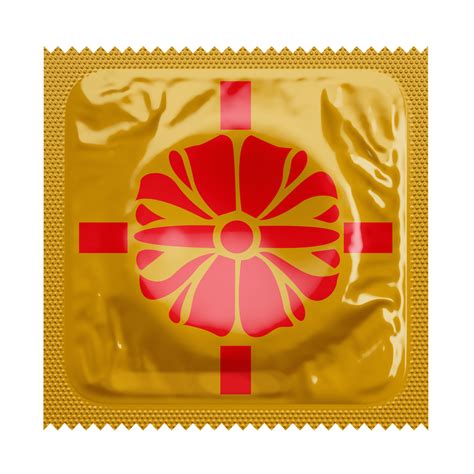 Image result for Collection of Condoms