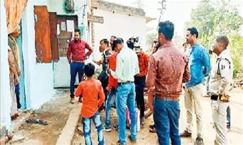 In Atal Awas, the transfer or tenancy of the allotted house is not ...