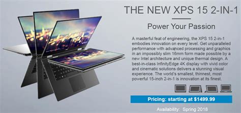 Image result for Alienware Most Powerful Laptop