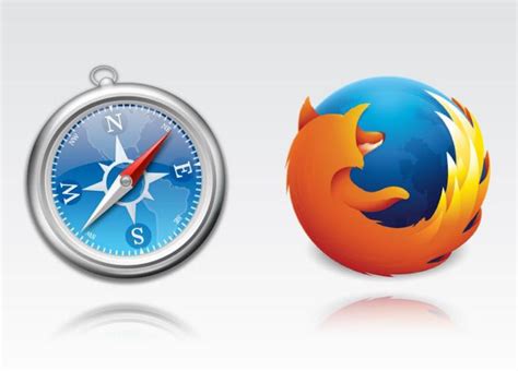 Image result for Free Firefox Software