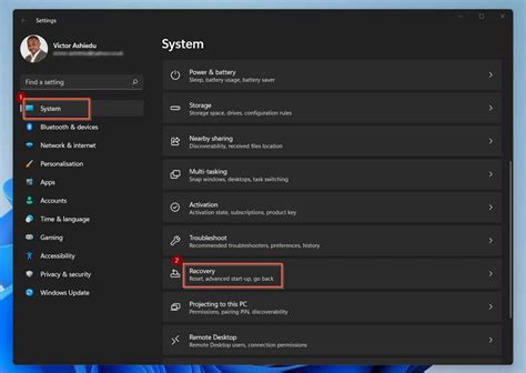 Image result for How to Enable Virtualization in Windows 11With SSD