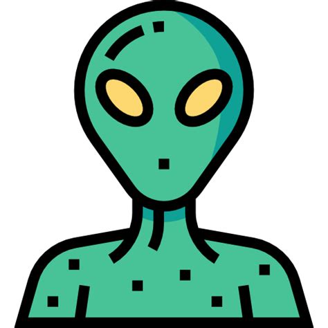 Alien Face Drawing 的图像结果