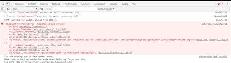 TweenMax GSAP 的图像结果