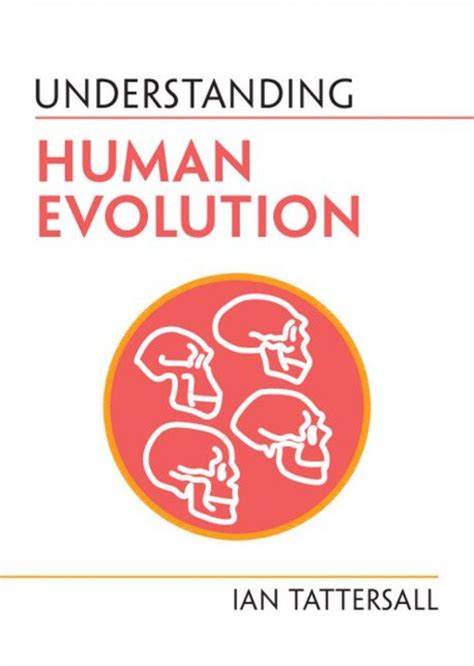 Evolution Book 的图像结果