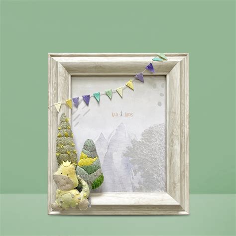 Roarr Triassic frame