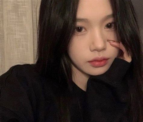 Youʼre mine — Teletype