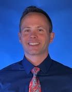 The New York State Prescription Monitoring Program Update - School of ...