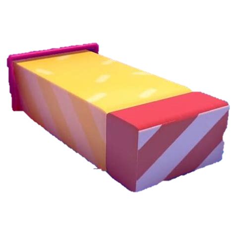 Image result for Fall Guys Blocks