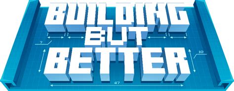 Image result for Best Building Mods Minecraft Java