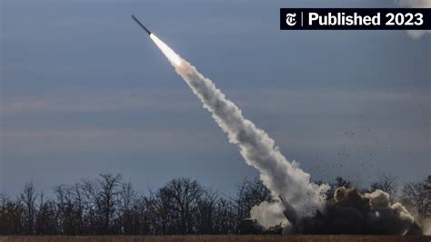 Ukraine Claims Heavy Russian Losses in Waves of Missile Strikes - The ...