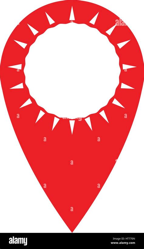 Image result for Local Map Pin