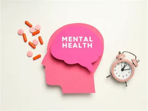 6 common myths about mental health diseases you should Stop Believing ...