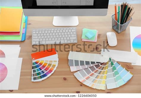 Image result for Computer Color Design