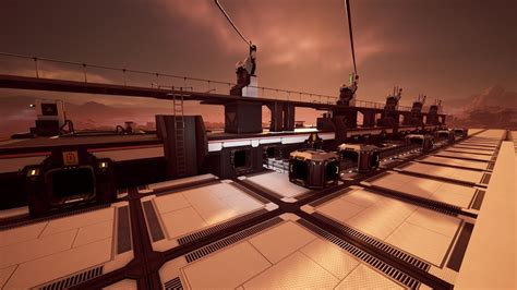 Image result for Satisfactory Nuclear Waste Management