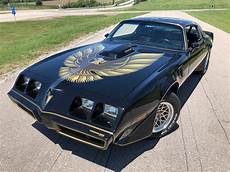 1979 trans am picture 1979 pontiac trans am restore a car llc 1979 trans am picture 1979 pontiac trans am restore a car llc