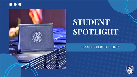 Veracity in Nursing with Nurse Keith | Aspen University