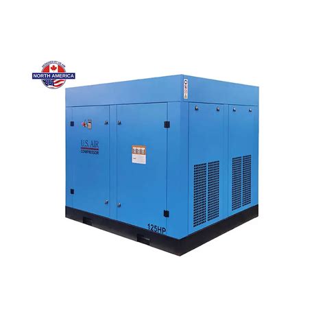 Image result for 75Hp Variable Speed Compressor