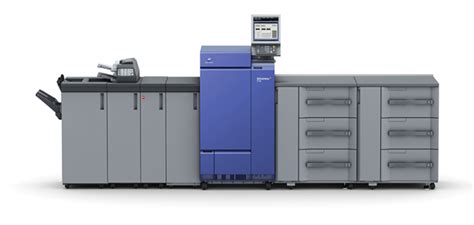 PrintPack 2017: TechNova to signal its digital intent | PrintWeekIndia