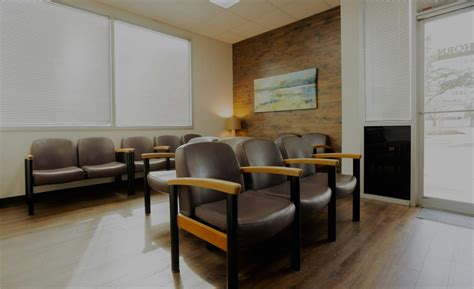 Cedar Park Medical Imaging | Radiologist Cedar Park, TX | Longhorn Imaging