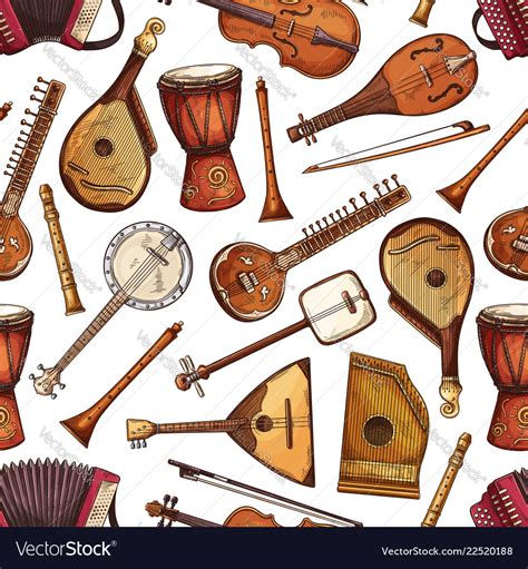 Image result for Folk String Instruments