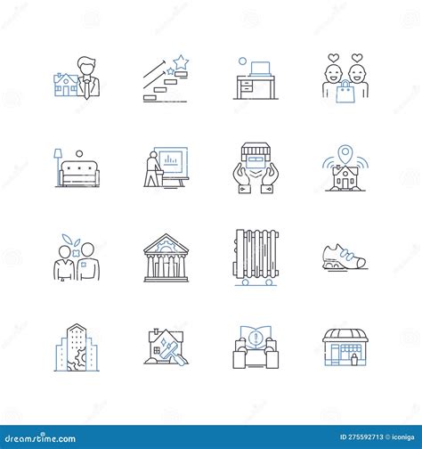 Knowledge Community. Sign 的图像结果